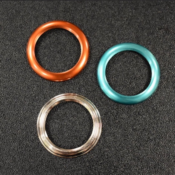 AUTHENTIC GUCCI WATCH - Picture 8 of 8